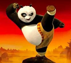 choose your own jack black character image